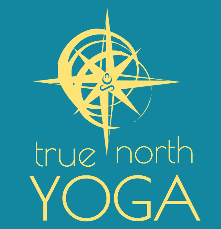 True North Yoga