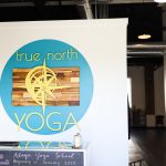 True North Yoga Winter 2022 (24 of 160)